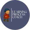 Learning process coach - Amanda Menzies - CBP